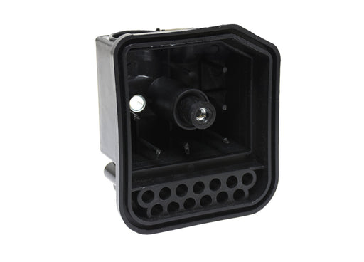 DUP5190 (2).jpg