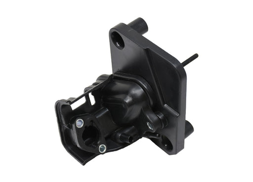 DUP5210 (1).jpg