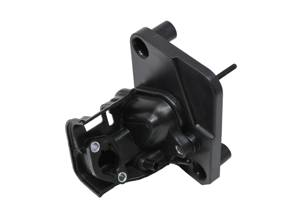 DUP5210 (1).jpg