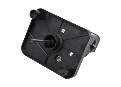 DUP5210 (2).jpg