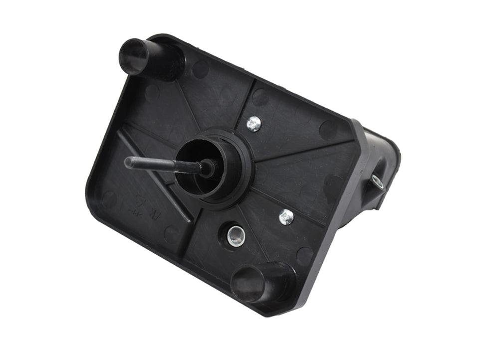 DUP5210 (2).jpg