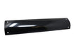 DUP522901-010.jpg