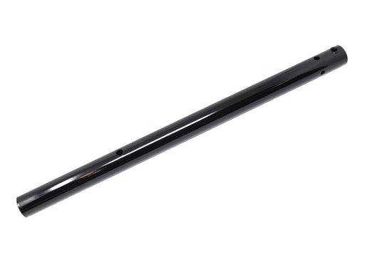 DUP526614-010.jpg