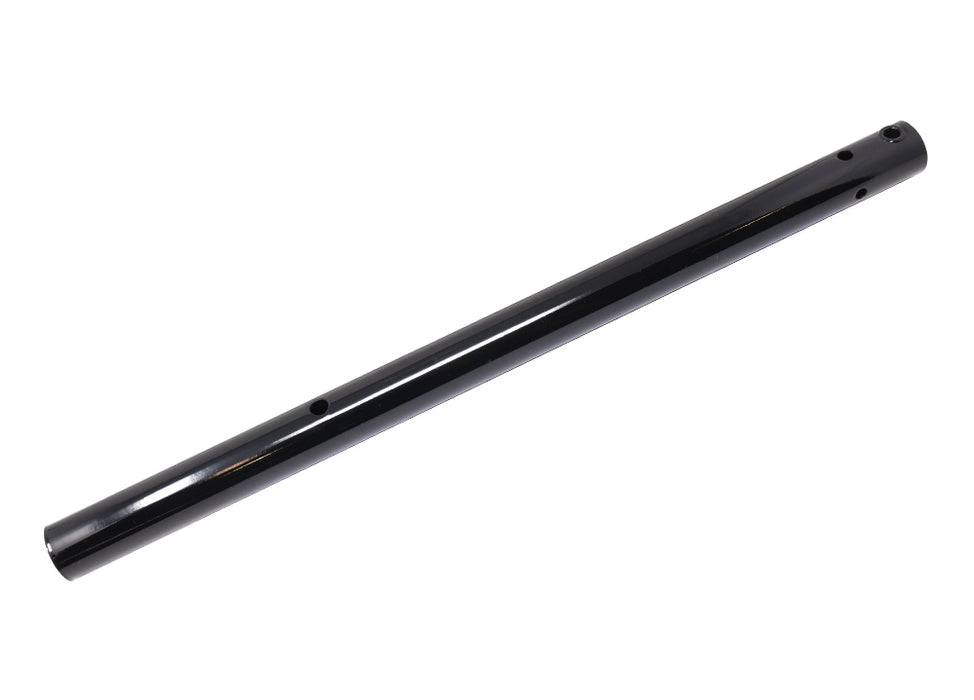 DUP526614-010.jpg