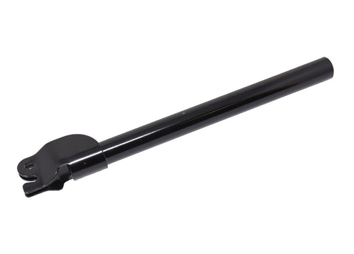 DUP526901-010.jpg