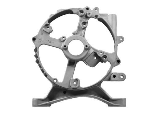 DUP532301 (1).jpg
