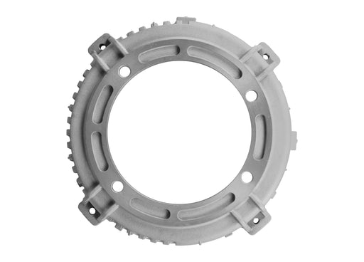 DUP533602 (1).jpg