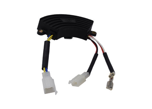 DUP534106(1).jpg