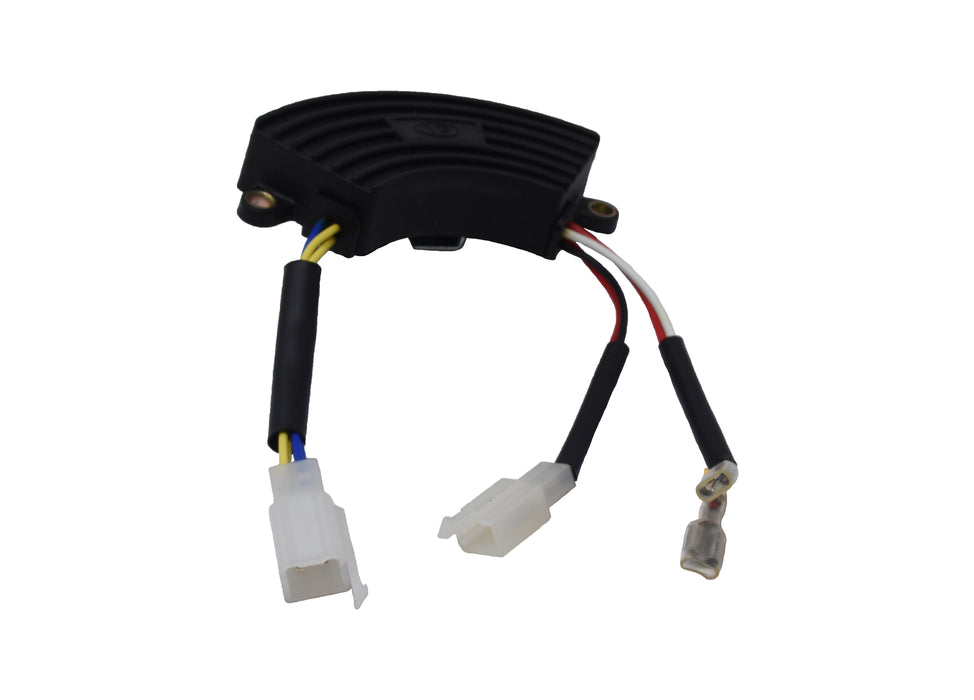 DUP534106(1).jpg