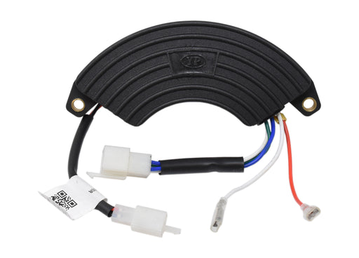 DUP534806 (1).jpg
