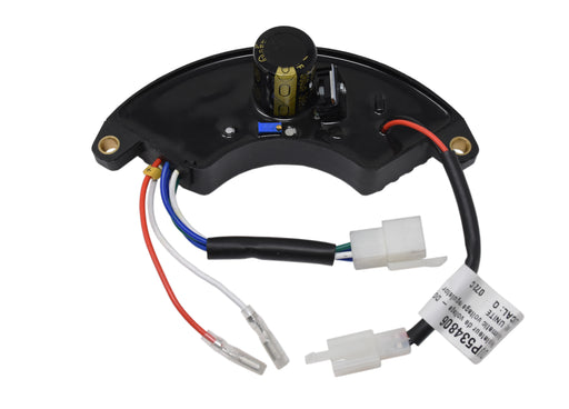 DUP534806 (2).jpg