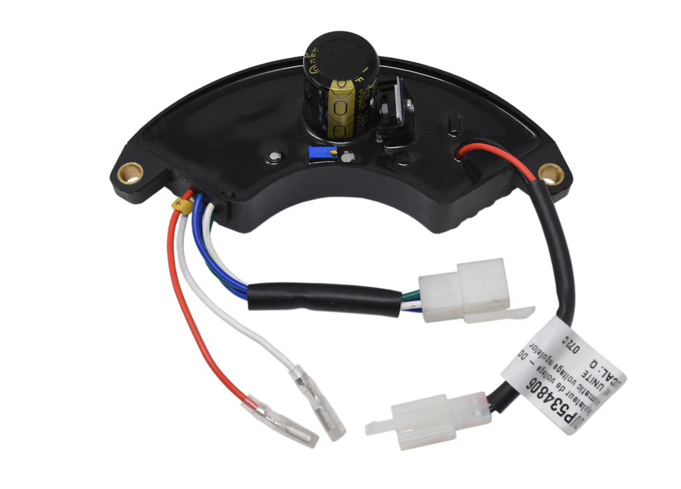DUP534806 (2).jpg