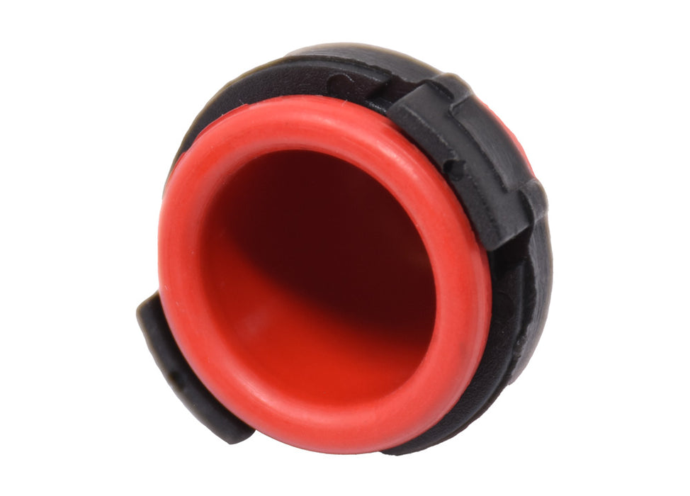DUP5682 (2).jpg
