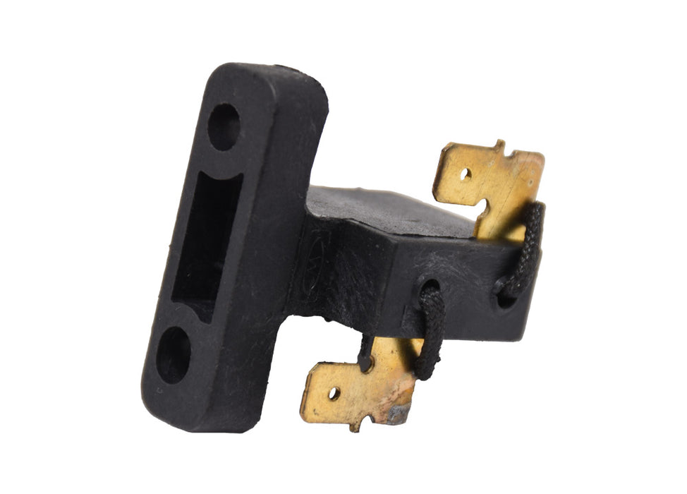 DUP599019 (1).jpg