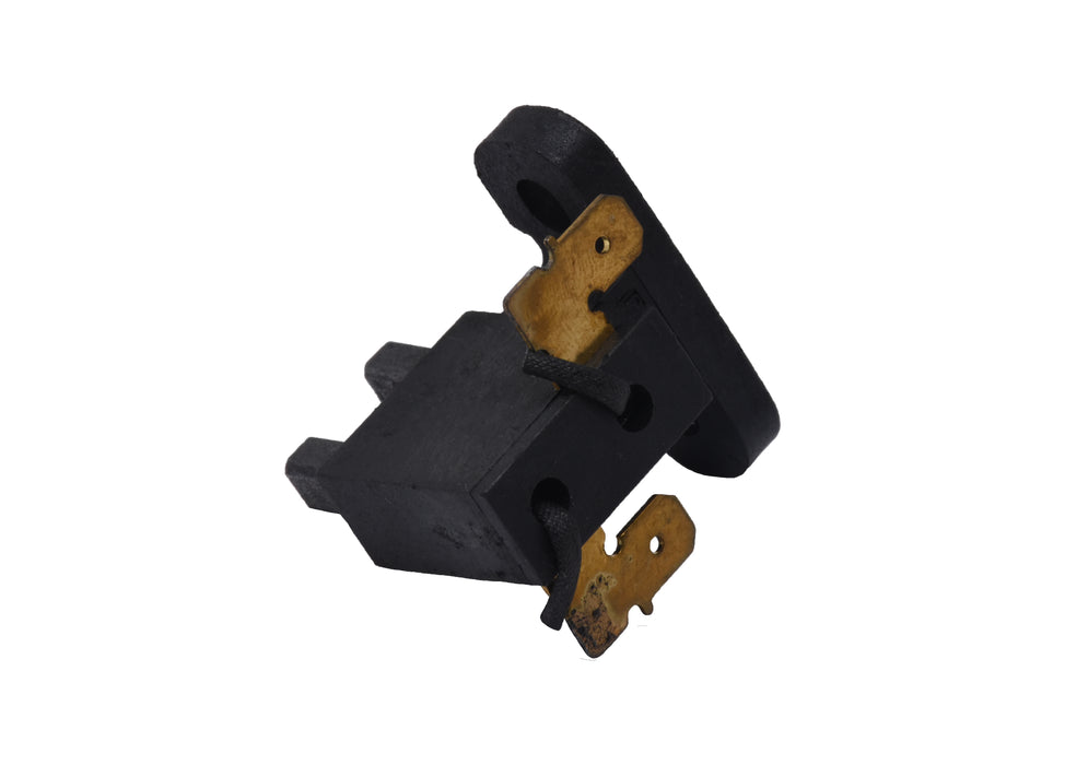 DUP599020(1).jpg