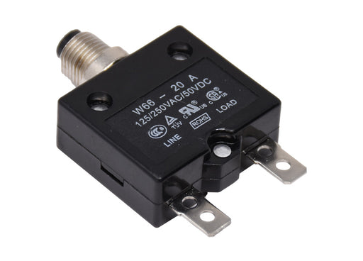 DUP599919 (1).jpg