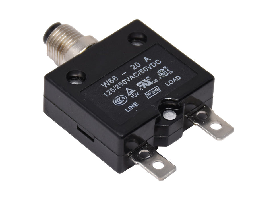 DUP599919 (1).jpg