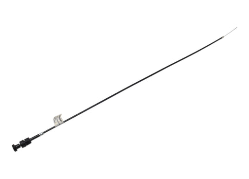 DUP599941 (1).jpg