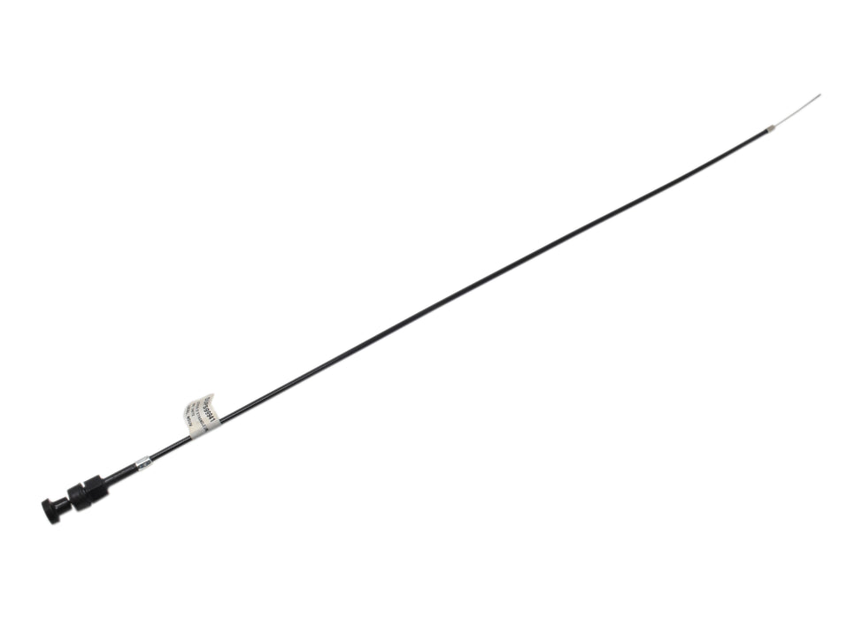DUP599941 (1).jpg