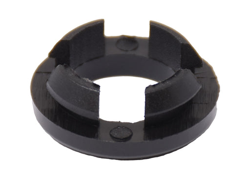 DUP601005 (1).jpg