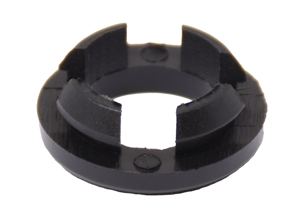 DUP601005 (1).jpg