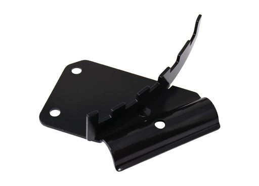 DUP601037 (2).jpg