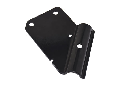 DUP601038 (1).jpg