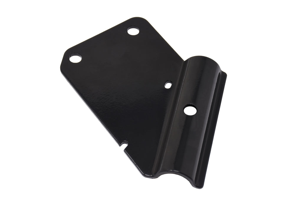 DUP601038 (1).jpg
