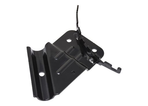 DUP601060 (1).jpg