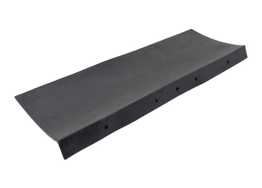 DUP601141 (1).jpg