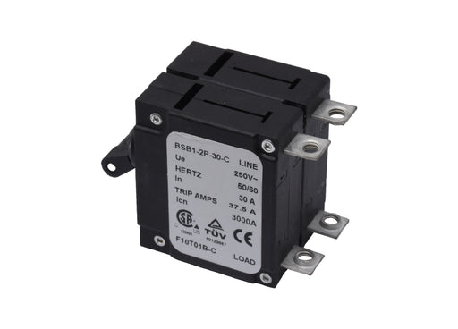 DUP6013(1).jpg