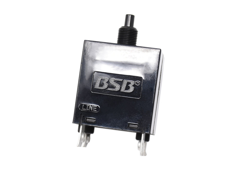 DUP6013 (4).jpg