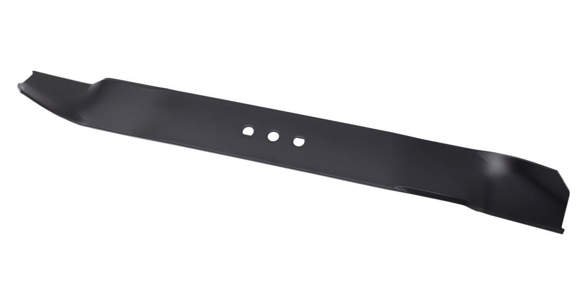 DUP602006_1_1200x600_crop_cent