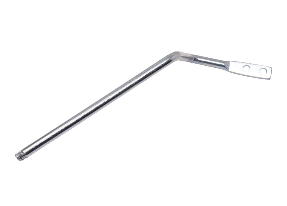 DUP603001 (1).jpg
