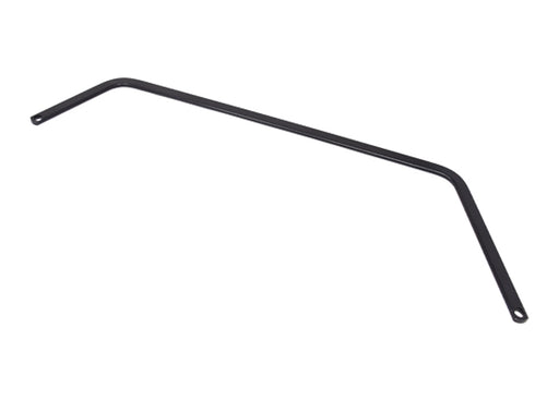DUP603011 (1).jpg