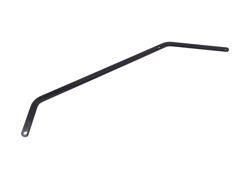 DUP603022.jpg
