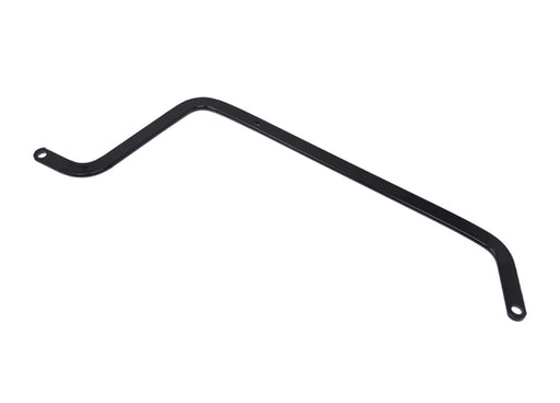 DUP603024.jpg