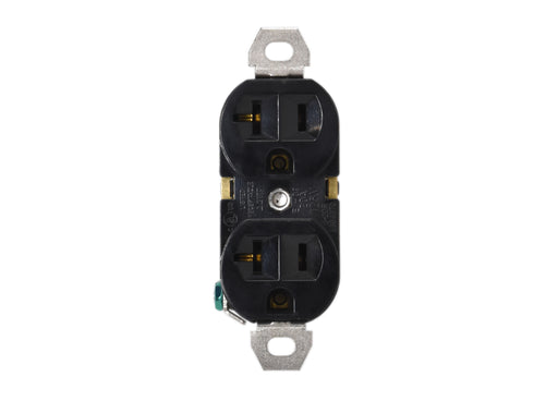 DUP6032 (1).jpg