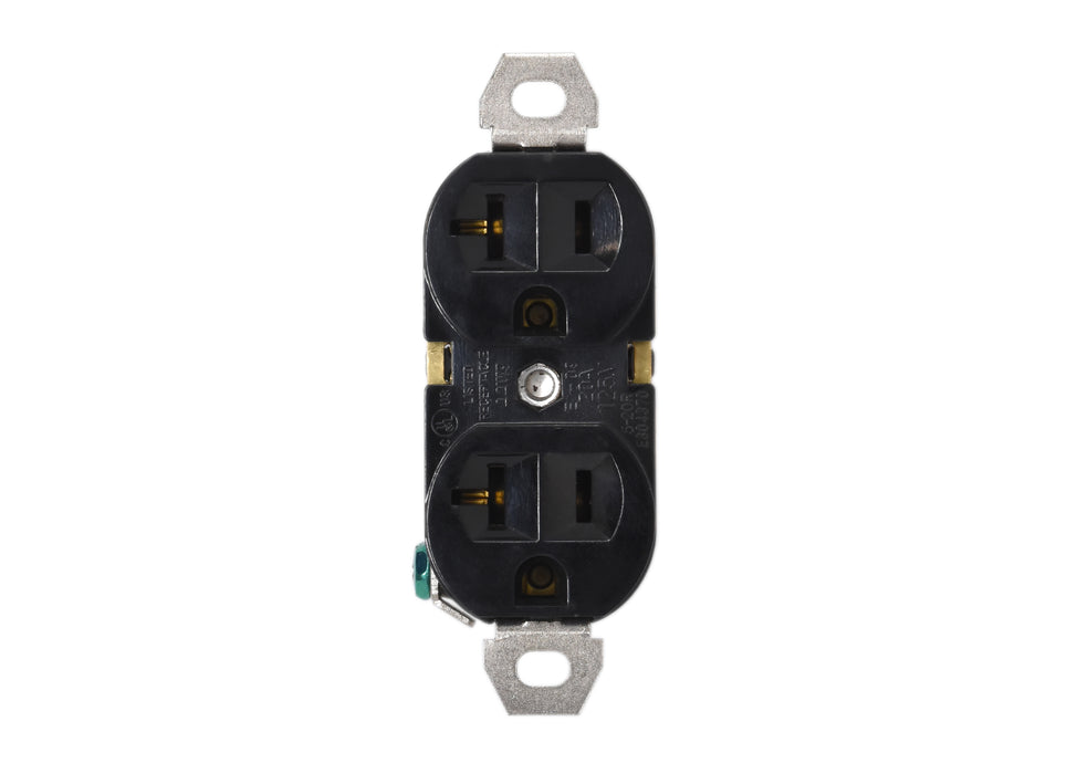 DUP6032 (1).jpg