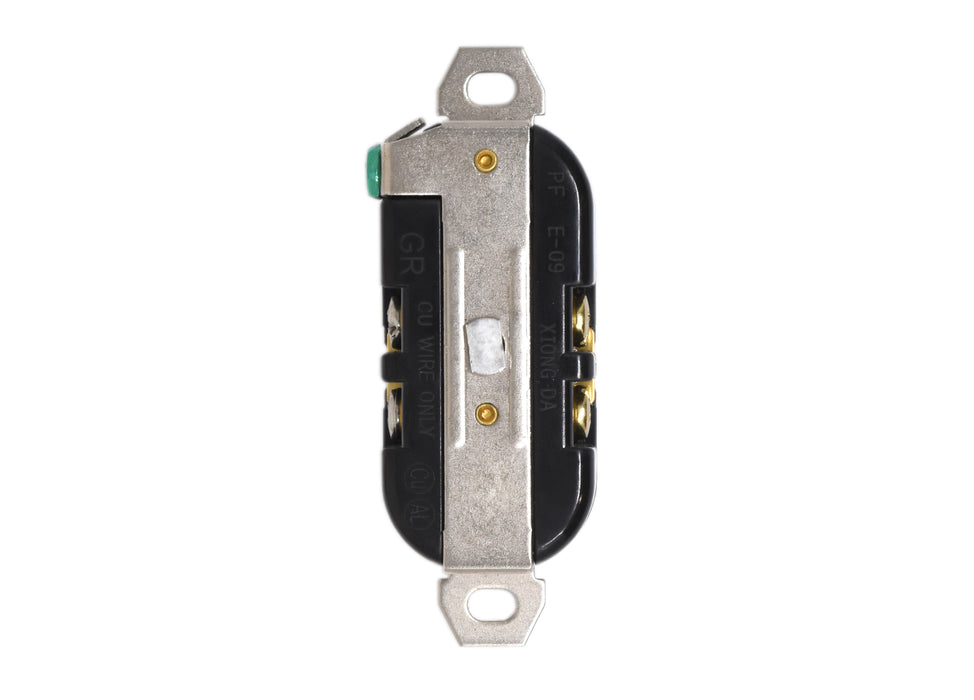 DUP6032 (2).jpg