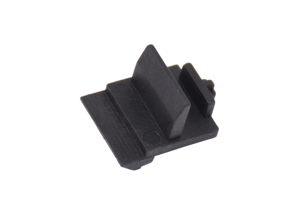 DUP604104 (2).jpg