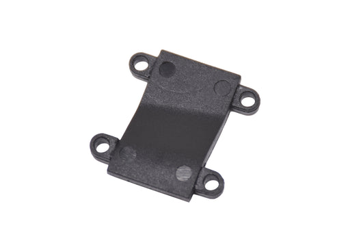 DUP604107 (2).jpg