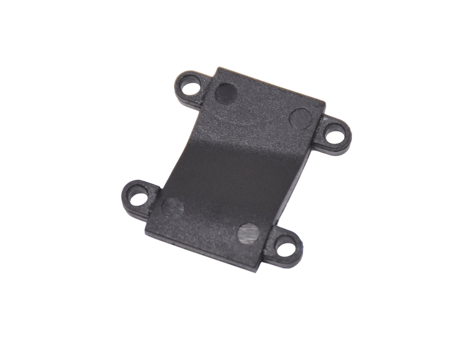 DUP604107 (2).jpg