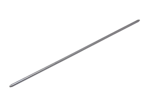 DUP604150.jpg