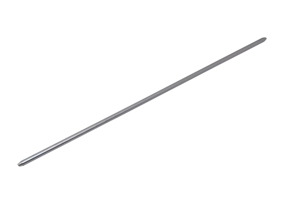 DUP604150.jpg