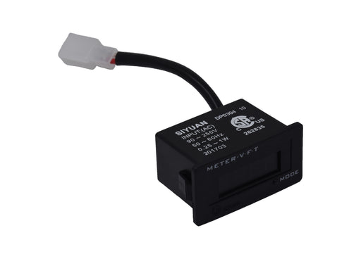 DUP6041(1).jpg