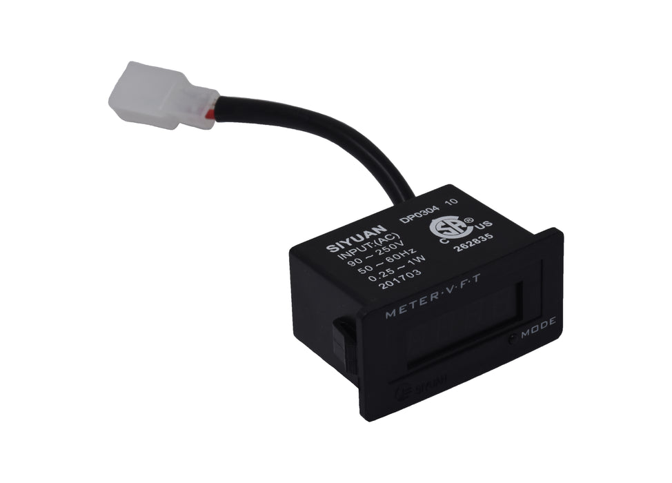 DUP6041(1).jpg