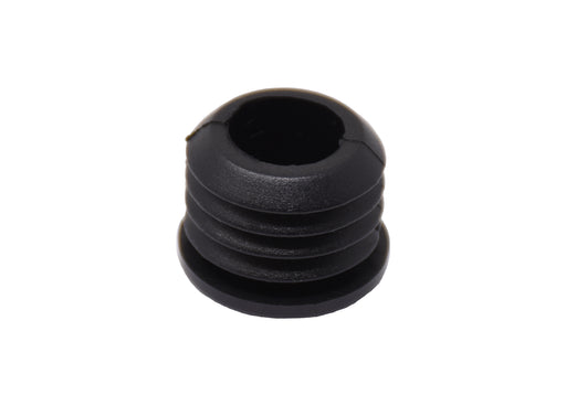 DUP605006 (2).jpg