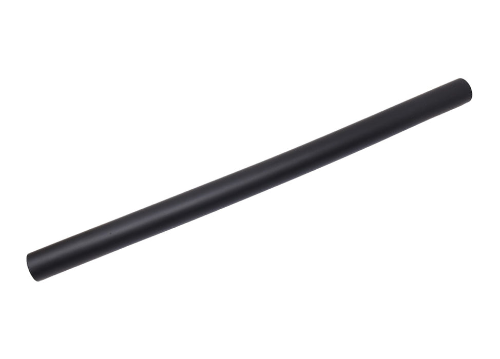 DUP605007-053.jpg