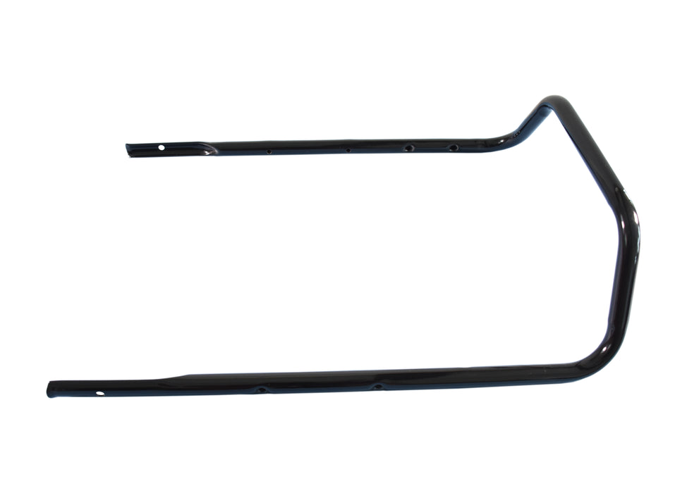 DUP605008 (3).jpg